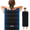REVIX Full Body Ice Pack voor rug, 47
