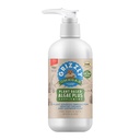 Grizzly Pet Products Algal Plus Omega 3-6-9 voedingssupplement voor honden en katten, 8 Ounce fles