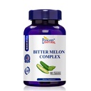 (3 Pack) Esmond Natural: Bitter Melon Complex (Supports Balanced Metabolic Levels), GMP, natuurlijk product Assn gecertificeerd, Made in USA - 528mg, 180 Capsules