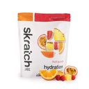 Skratch Labs Hydration Powder 
