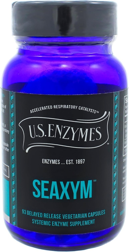 Seaxym 93c