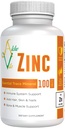 AlcheVita Zink 50mg 
