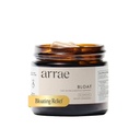 Arrae Snelwerkende Bloating Relief Digestieve Enzymes, Alle Natuurlijke Bloat, Gas & Indigestie Relief Capsules (30 Tel.)
