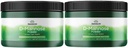 Swanson D-Mannose Powder 1.75 Ounce (50 g) Pwdr (2 Pack)
