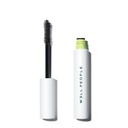 Well People Expressionist Volumizing Mascara, Long-wear Mascara For Fluffy Lashes, Moisturizing & Nourishing Formula, Vegan & Cruelty-free, Black, 0,27 Fl oz