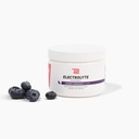 TB12 Electrolyte Poeder Blueberry Granaatappel 
