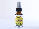 Vaporisateur à racines kava hawaïennes 1oz
