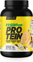 Vegan Proteïne door HTLT 
