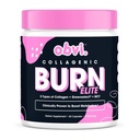 Obvi Burn Elite (en anglais seulement) prend en charge le métabolisme boost, l'énergie et le focus (en anglais seulement) Supplément avec collagène et thé vert (en anglais seulement) prend en charge la santé des cheveux, de la peau, des ongles et des articulations (en anglais seulement) 60 capsules, 30 portions