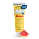Onderzoek Nutritonals Tri-Fortify Liposomal Glutathion Supplement Liquid Gel - Klinisch onderzocht Detox & Immuun System Support, Antioxidant - Superior Absorptie - Watermeloen, 8 Fl Oz