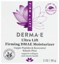 DERMA-E Firm + lift , DMAE Moisturizer Alpha Lipoïnezuur & C-Ester, 2oz