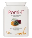 Pomi-T Polyfenol Food Supplement 60 Capsules (verpakking van 3) by PomiT