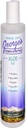 George's Aloë Vera Gel, 8 Ounce