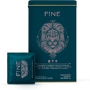F.NE Smooth Collageen Powder (Multifruit)