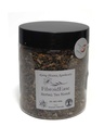 Mélange de thé à base de plantes apothécaire apothécaire de Phoenix en hausse - Thé à l'écart (8oz)