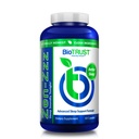 BioTRUST Zen-Zzz, Niet-Habit-vormende slaapondersteuning Supplement 