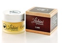 Onguent de guérison intensive pour peau endommagée, anti-oxydant, eczéma, démangeaisons, dermatite, psoriasis (tout naturel)
