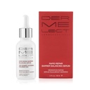 Dermelect Cosmeceuticals Snelle reparatie Barrière Balancing Serum 