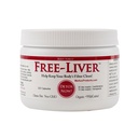 Body Force Lever Formule Capsules door Markus