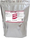 MVP Anti-Carb (5lb) Soutien au métabolisme du glucose...
