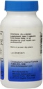 Dr. Christopher's Original Formulas Thyroid Maintenance Formula Capsules, 100 Telling (pakket van 2)