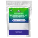 BHT Powder (113 g / 3,98 oz) - Cosmetic Grade Antioxidant Stabilisator for Oils Creams Serums Lotions & DIY Formations
