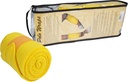Intrepid International Polo Wraps for Horses Set van 4 Cotton Bandage Wrap, Horse Leg Wraps, Vet Wrap for Horses, Horse Size, Training Training Bandage