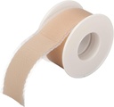 Siliconen Baby Oorcorrecties 1 Rol Baby Auricle Valgus Correctie Plasters met Hoes, Kinderen oorcorrectie voor oor Shaper Ear, 2 X 100 Cm