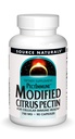 Bron Naturals PectImmune, Modified Citrus Pectin, For Cellular Immune Health*, 750 mg - 90 Capsules