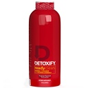 Ready Clean Herbal Cleanse 