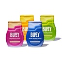 Buoy Electrolyte Drops Variety Pack Digestie + Hersen + Energie + Immuniteit 