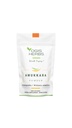 YOGIS HERBS Amukkara Poeder (Metania Somnifera) - Aswagandha Wortelpoeder 1Lb Vers en zuiver