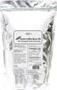 Green Coffee Bean Extract Powder, gestandaardiseerd 50% Chlorogeen zuur (100 Gram (3.52 oz))