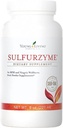 Jeunes vivants - Poudre de soufre - 8 oz