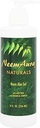 NEEMAURA Aloë Gel, 8 Fluid Ounce