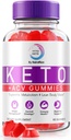 Vyto Keto ACV Gummies for Advanced Weight Loss - Vyto Maximum Strength Gummies, Vyto Keto Plus ACV, Keto + ACV Advanced Formula Supplement, Gomitas Reviews (60 Gummies)