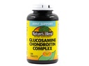 Nature's Blend Glucosamine/Chondroïtine Complex 120 tabletten