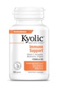 Kyolic Aged Knoflook Extract Formule 103, Immuunondersteuning