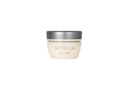 Bebella Probiotic Eye Cream-Souvent fines lignes et rides, Réduire le puffines, l'humidité à base d'eau, Fortifier la barrière naturelle de la peau