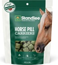 Standlee Premium Western Forage Pillendragers Medication Delivery System
