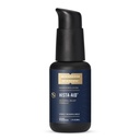 Quicksilver Nanoémulsion scientifique Hista-Aid - Flavonoïdes pour aider à maintenir des niveaux d'histamine sains - Vitamine Liposomique C, DIM, Lutéol & Quercetin Liquide (50ml)