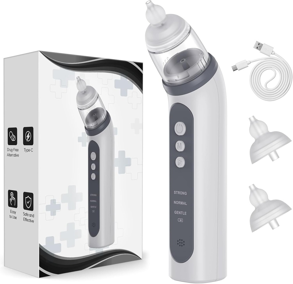 Evenwichtige oordruk expander, oordruk relief Apparaat, Tinnitus, oorpijn, Handhaaft Oordruk Balance te verbeteren gehoor-006