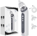 Evenwichtige oordruk expander, oordruk relief Apparaat, Tinnitus, oorpijn, Handhaaft Oordruk Balance te verbeteren gehoor-006