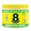8Greens Super Greens Poeder 