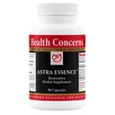 Gezondheidszorg Astra Essence 