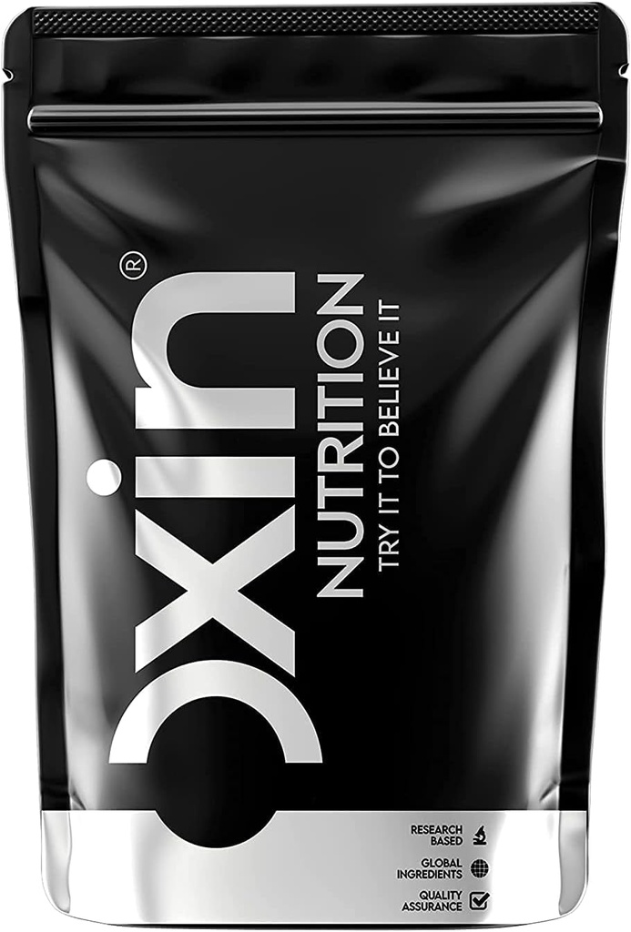 Naturix Nutrition Creatine Monohydraat Preworkout Supplement Pure Creatine Supplement Creatine Bodybuilding Powder Create for Muscle Gain Creatine Monohydraat Natural (100gm)