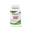 Probulin Colon Support Probiotic Supplement, Daily Gut, Digestief, en Immune Health Probiotica Capsules voor mannen en vrouwen, 20 miljard CFU, Vegan, 90 Telfles