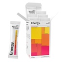 The Absorptie Company Energy Drink Powder Mix Packets 