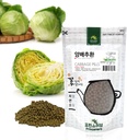 [Medische Koreaanse Herbal Pillen] 100% Natuurlijke Kool Pillen /