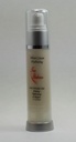 SILVER CREAM Marine Collageen Anti-Aging, Rimpelreductie en superhydrator.DMAE, Alpha lipoïnezuur, Ceremide 3, Hyaluronzuur PARABEN GRATIS 1,7 oz /50ml.